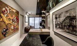 Jui Residences (D12), Apartment #619540071